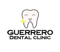 Slider image (1) Guerrero Dental Clinic